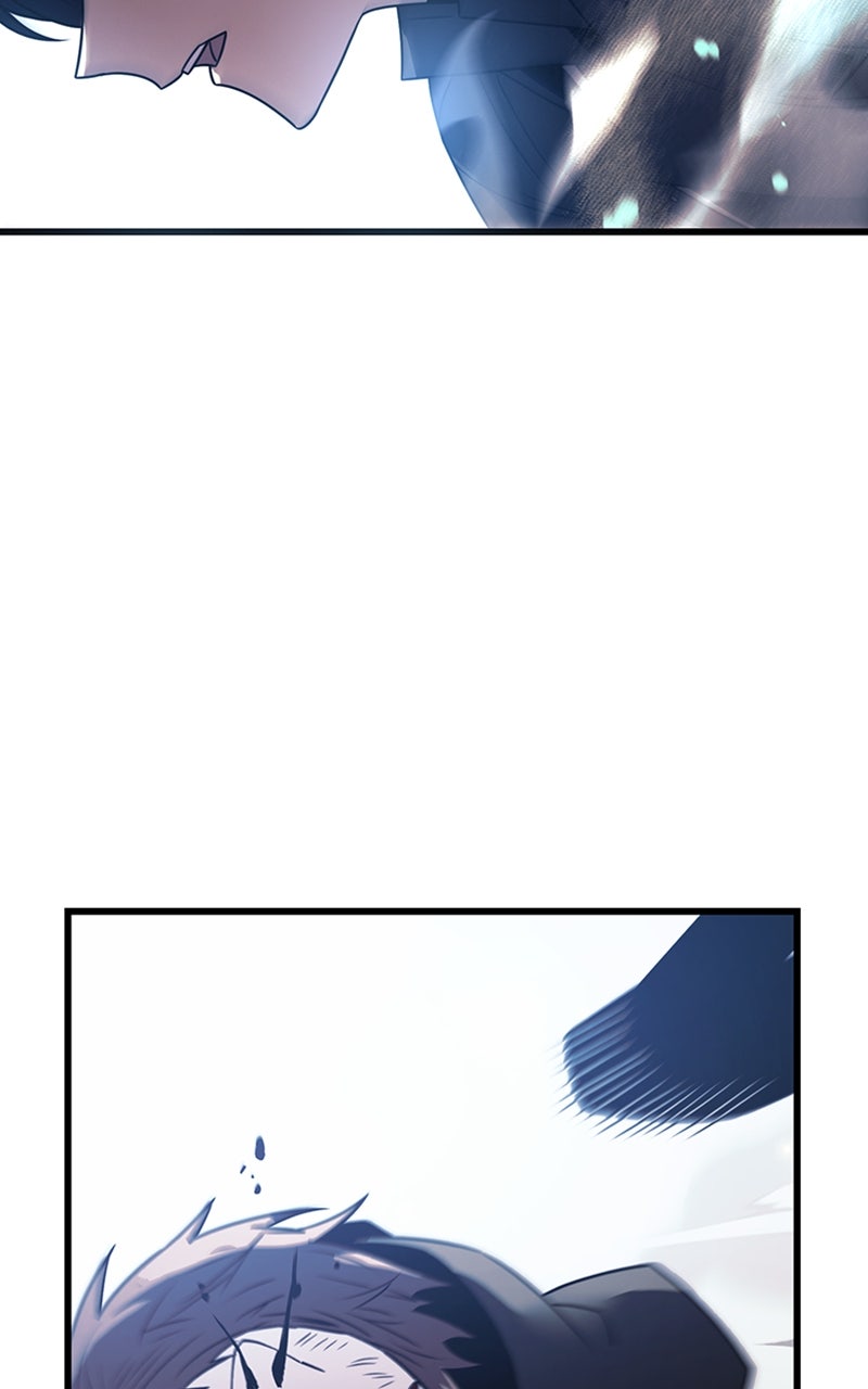 Read Mythic Item Obtained EN Manga Online