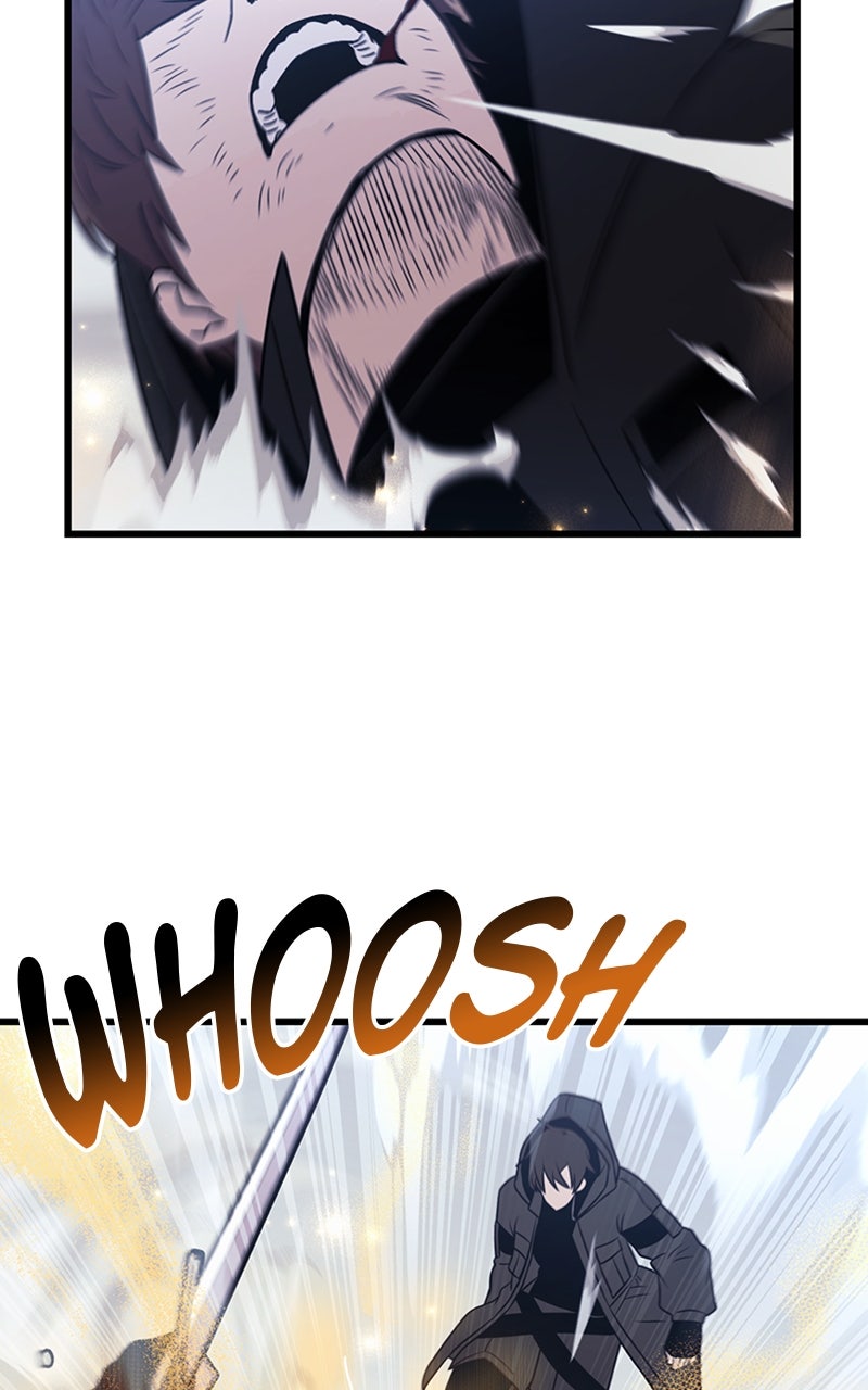 Read Mythic Item Obtained EN Manga Online