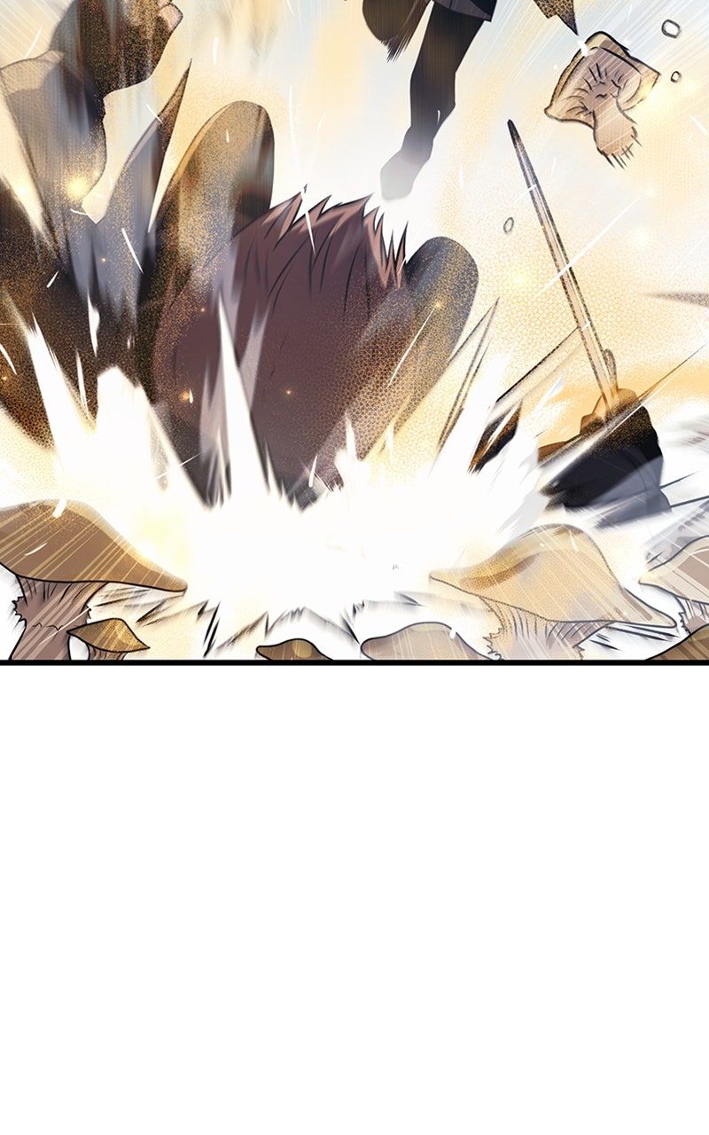 Read Mythic Item Obtained EN Manga Online
