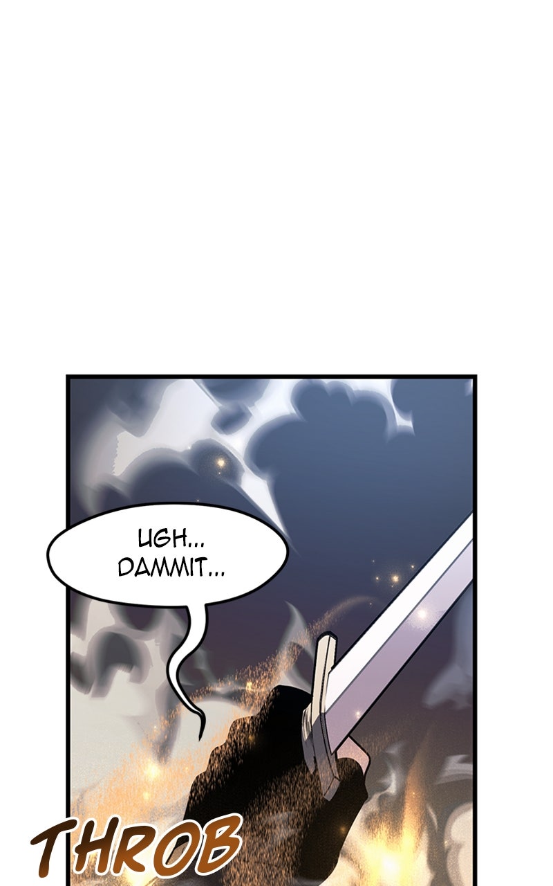 Read Mythic Item Obtained EN Manga Online
