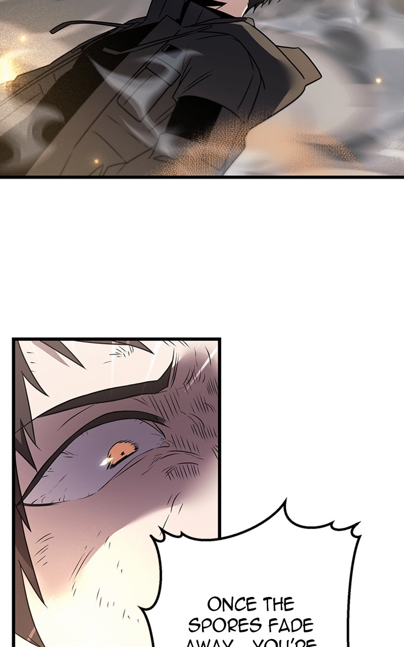 Read Mythic Item Obtained EN Manga Online