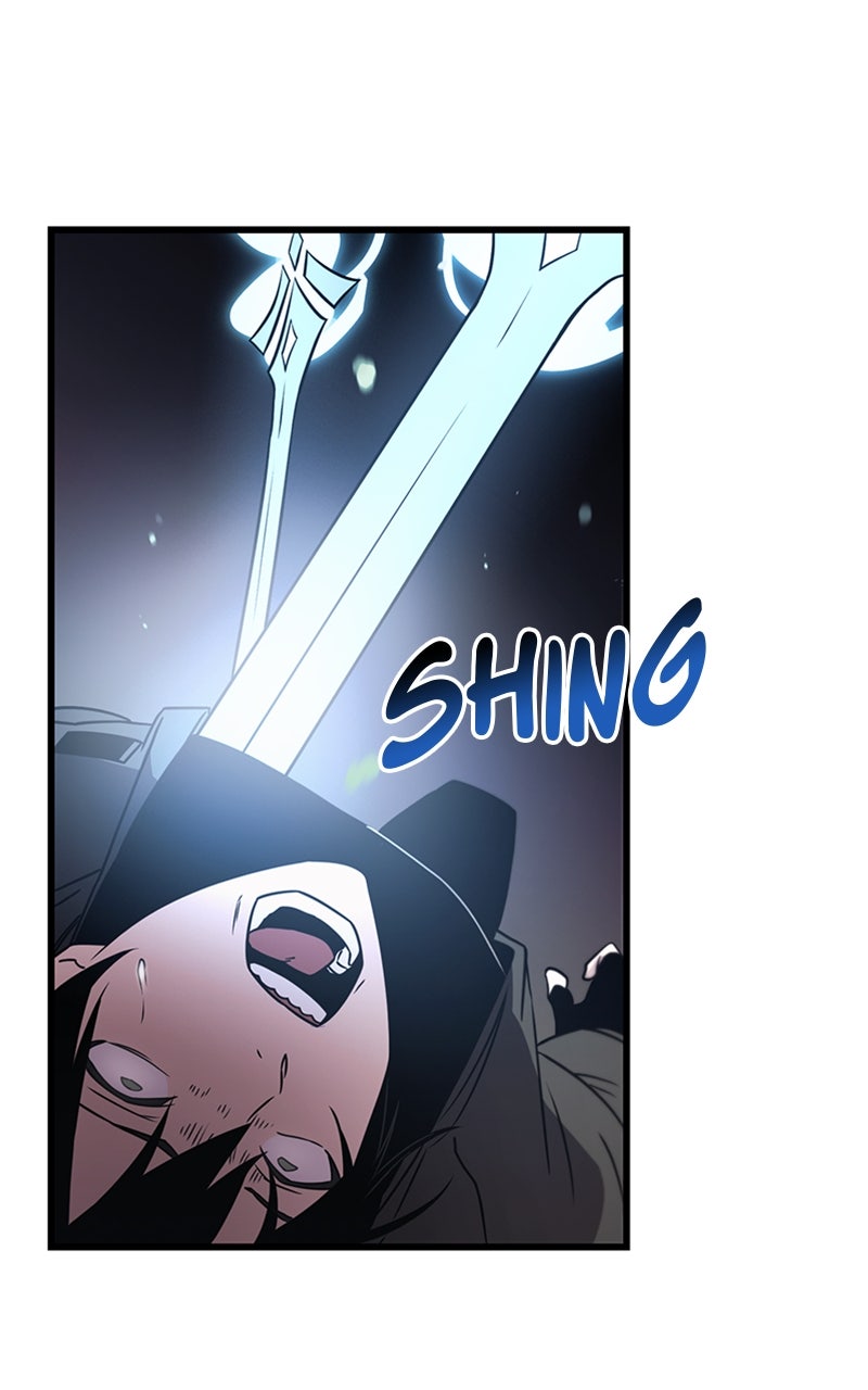 Read Mythic Item Obtained EN Manga Online