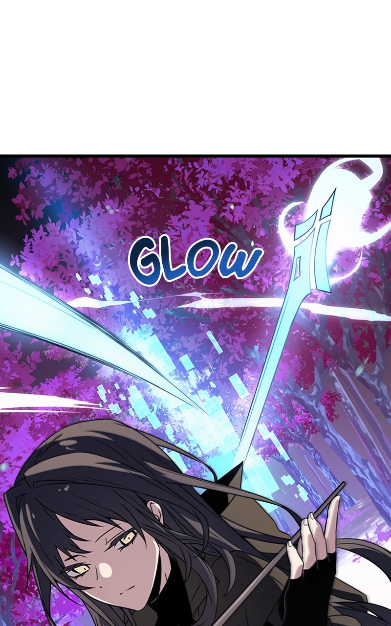 Read Mythic Item Obtained EN Manga Online