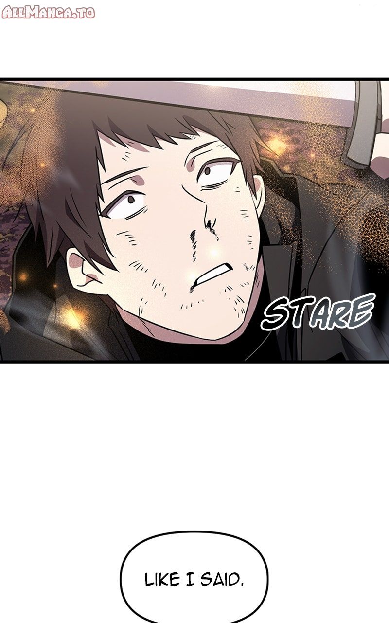Read Mythic Item Obtained EN Manga Online
