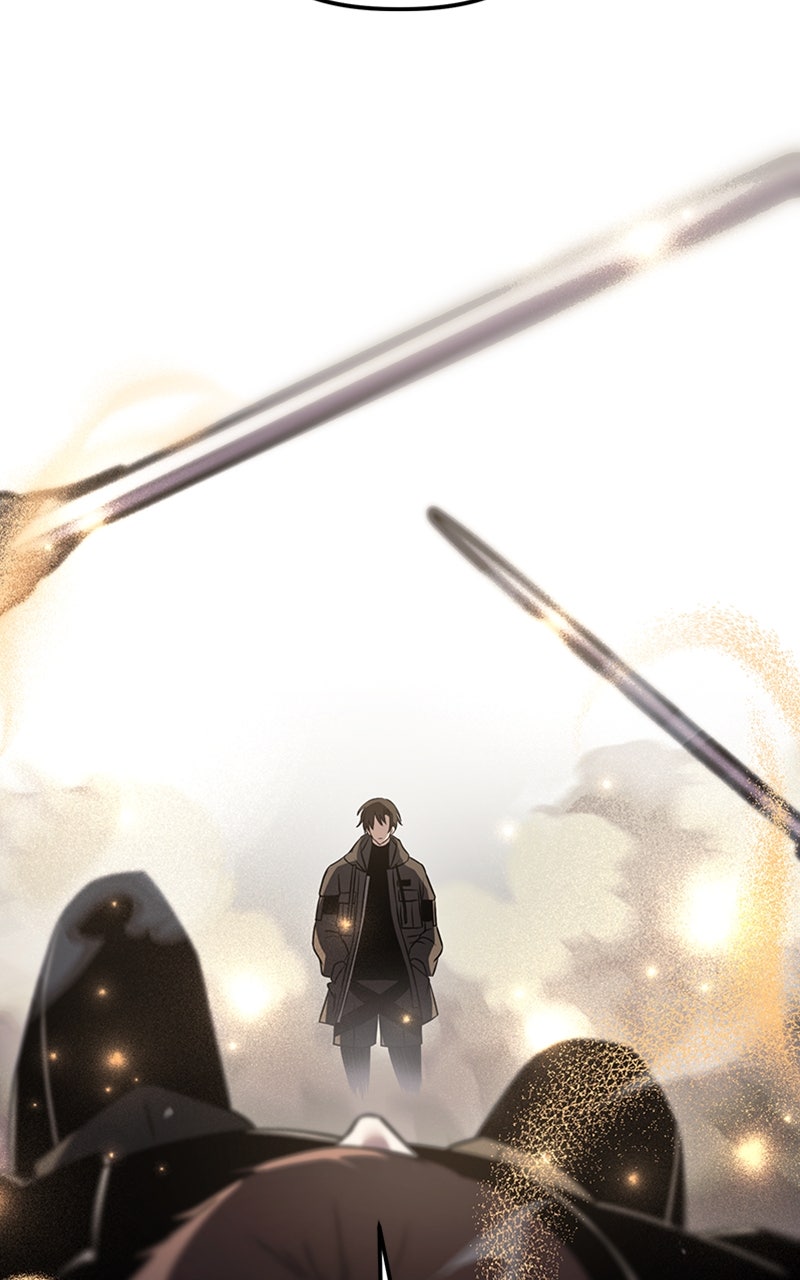 Read Mythic Item Obtained EN Manga Online