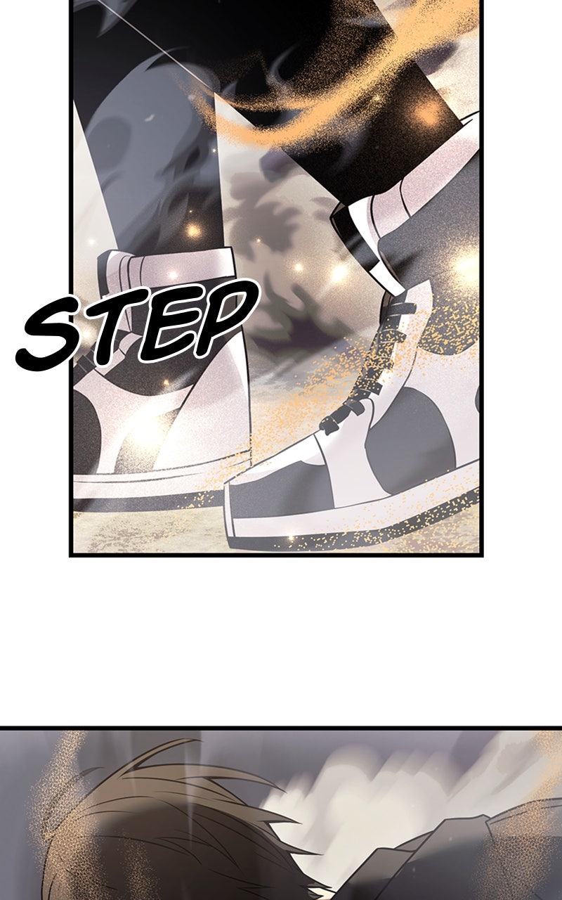 Read Mythic Item Obtained EN Manga Online