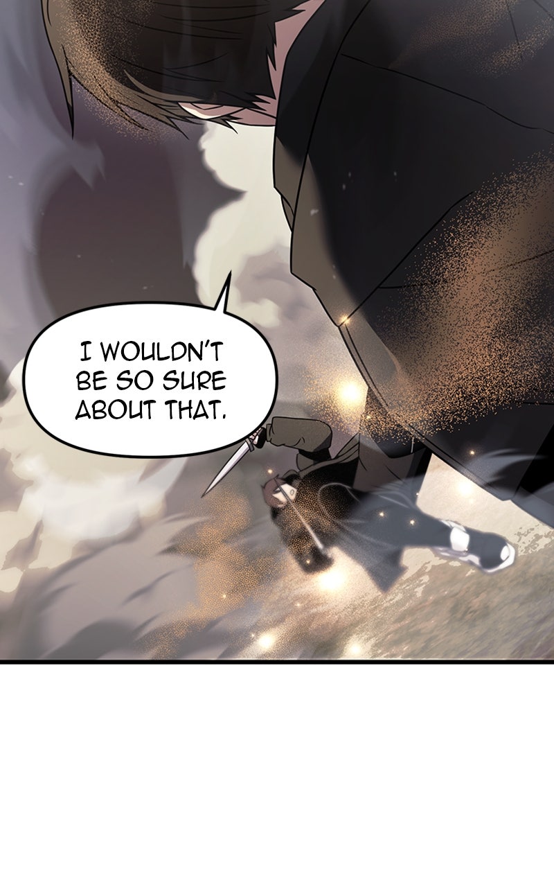Read Mythic Item Obtained EN Manga Online
