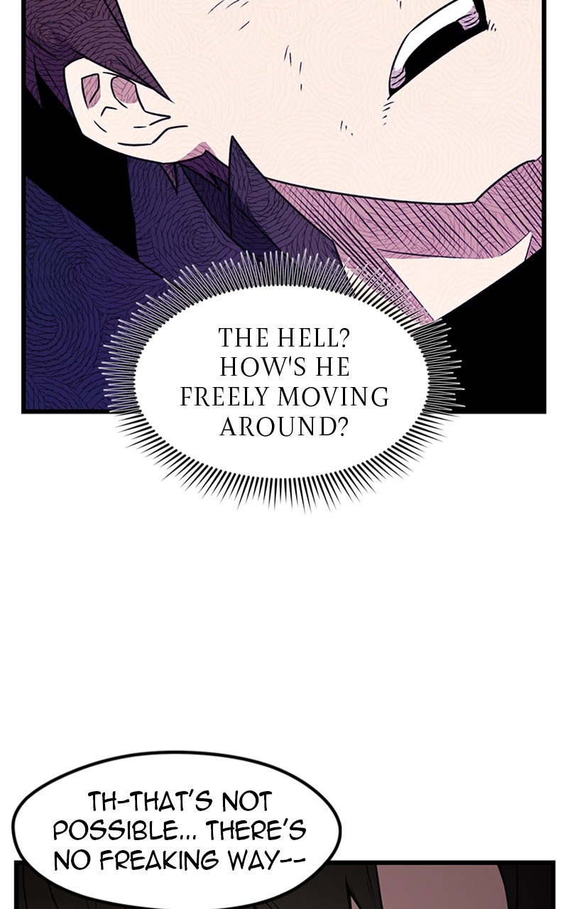 Read Mythic Item Obtained EN Manga Online