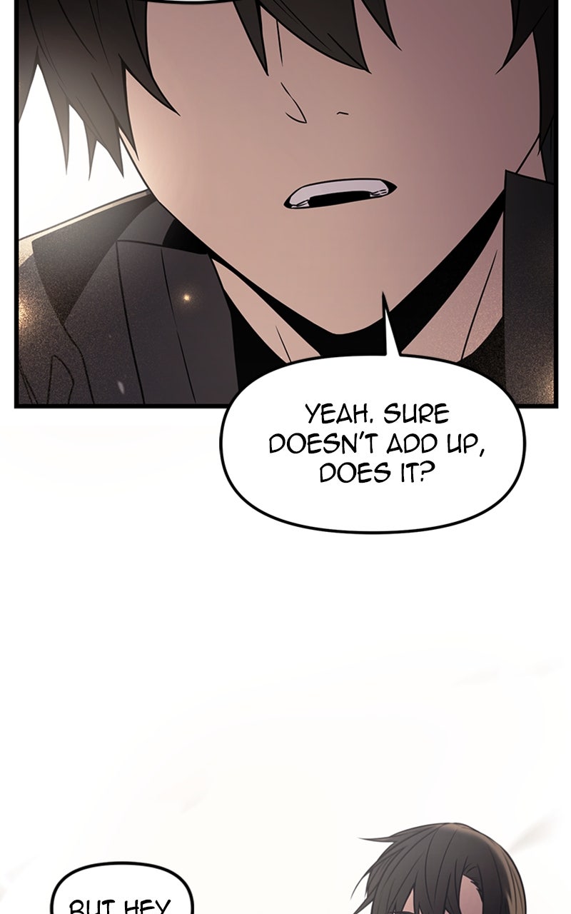 Read Mythic Item Obtained EN Manga Online