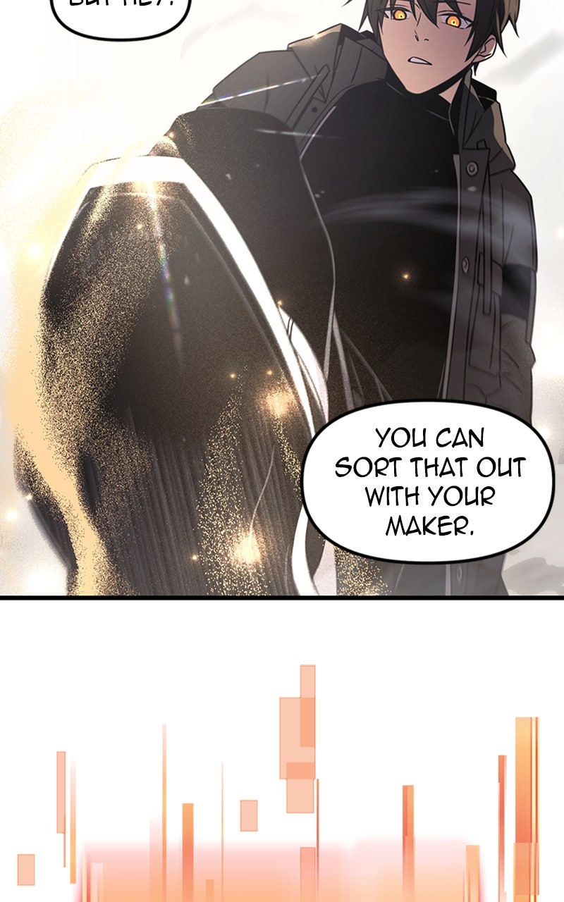 Read Mythic Item Obtained EN Manga Online