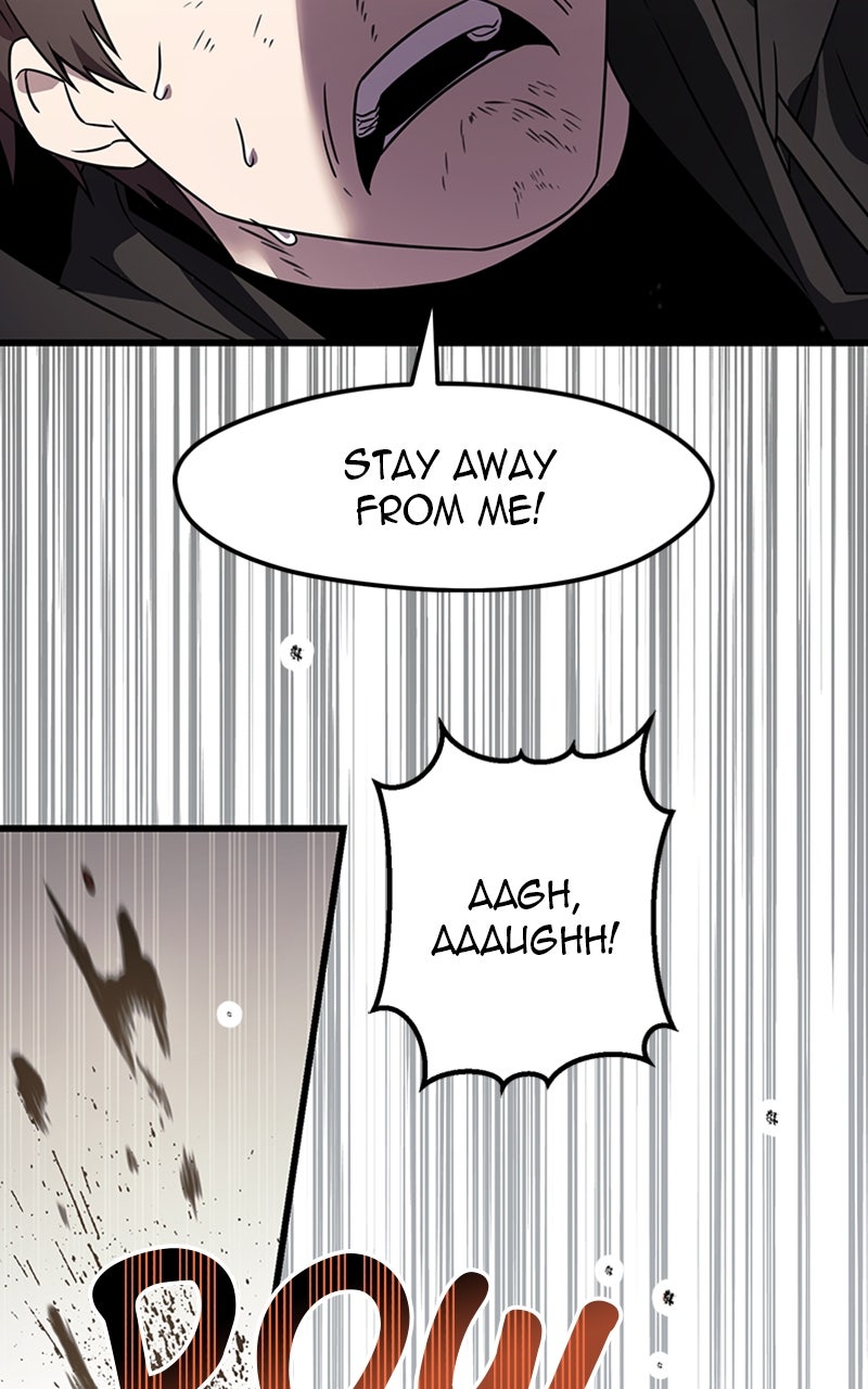 Read Mythic Item Obtained EN Manga Online