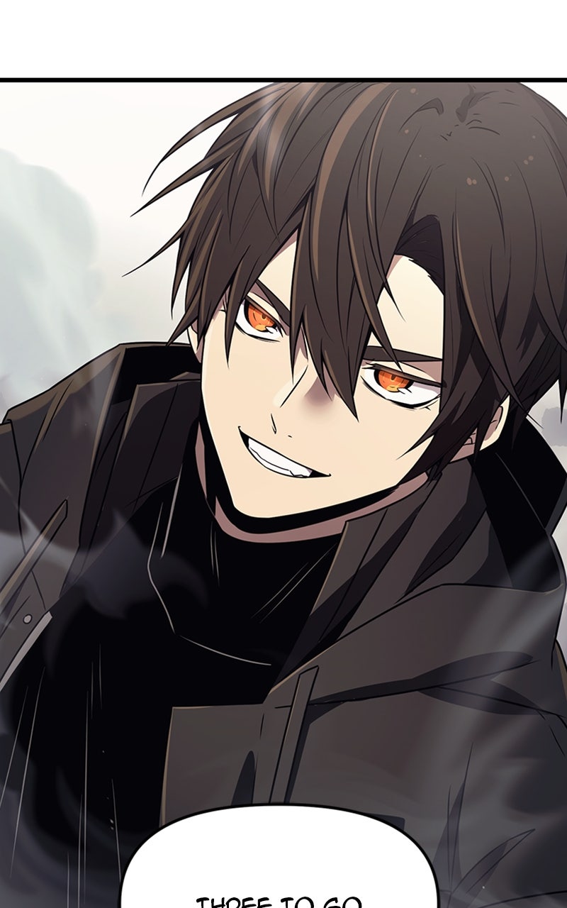 Read Mythic Item Obtained EN Manga Online
