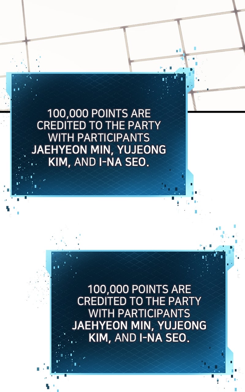 Read Mythic Item Obtained EN Manga Online