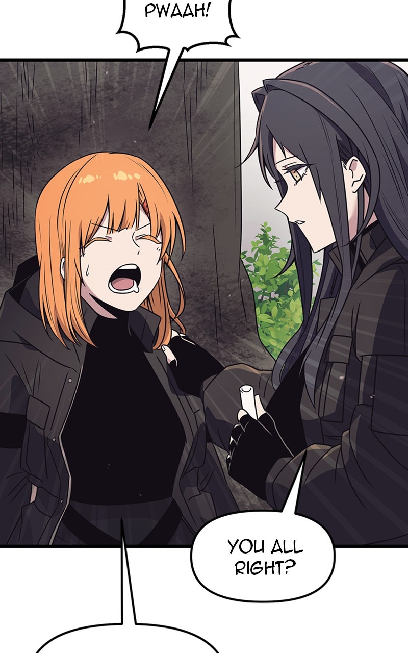 Read Mythic Item Obtained EN Manga Online