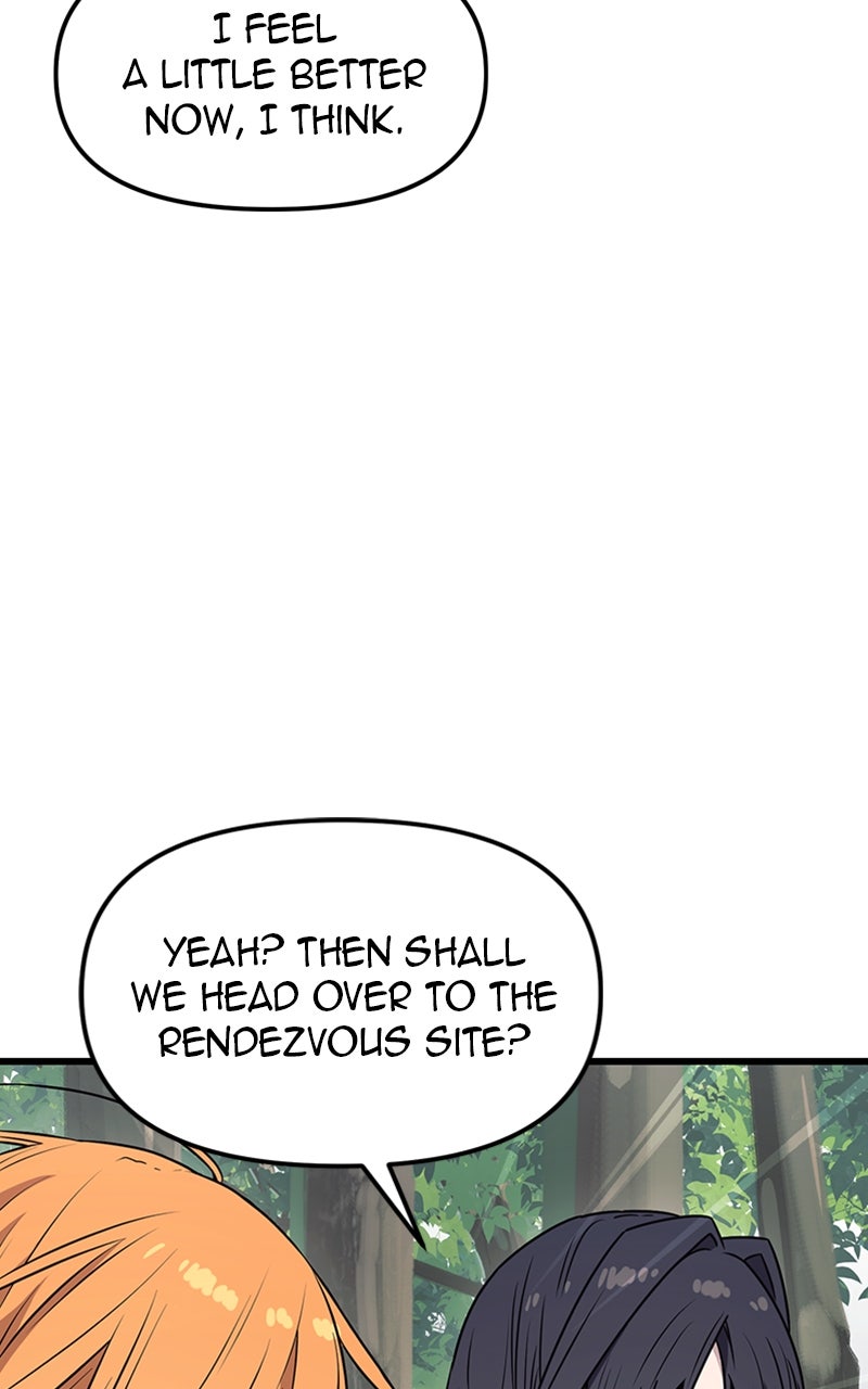 Read Mythic Item Obtained EN Manga Online