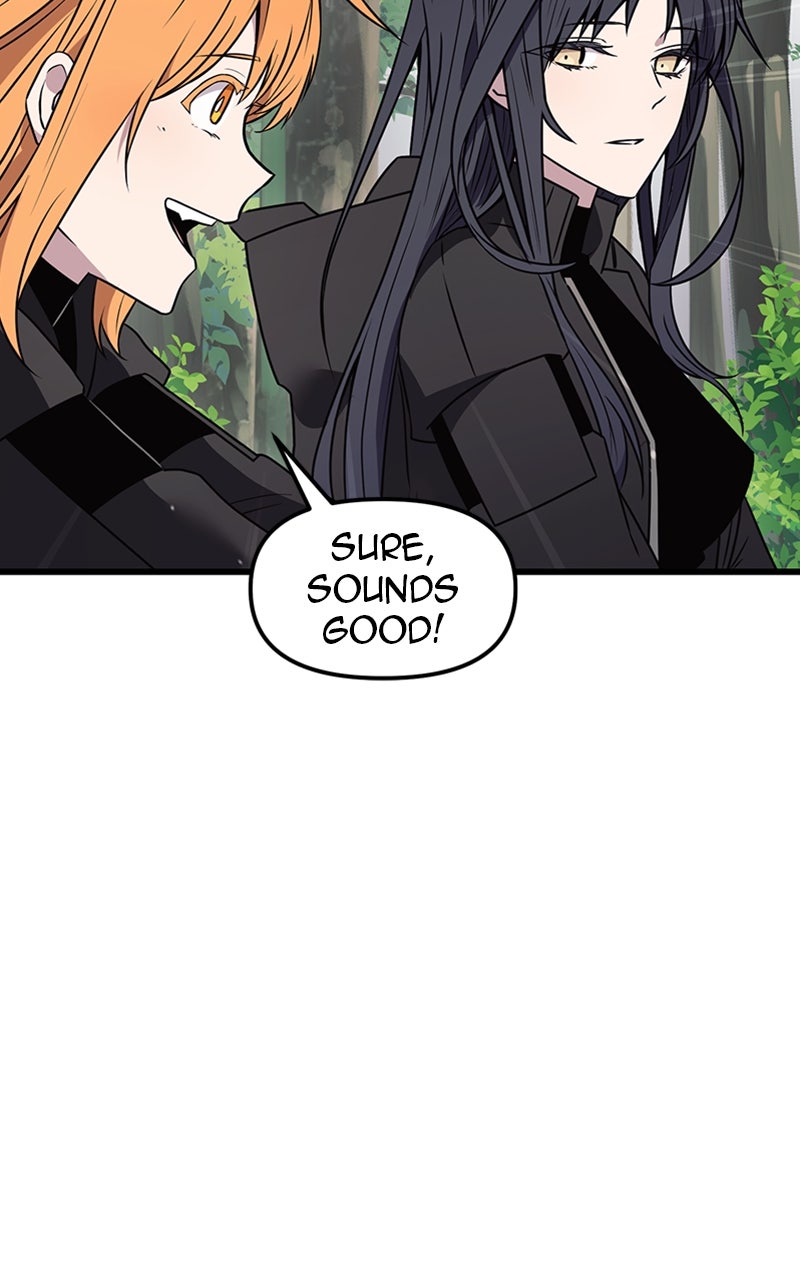 Read Mythic Item Obtained EN Manga Online