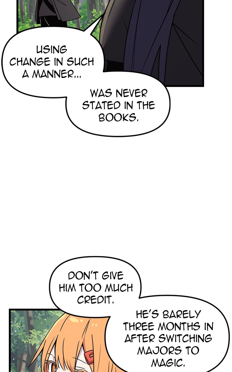 Read Mythic Item Obtained EN Manga Online