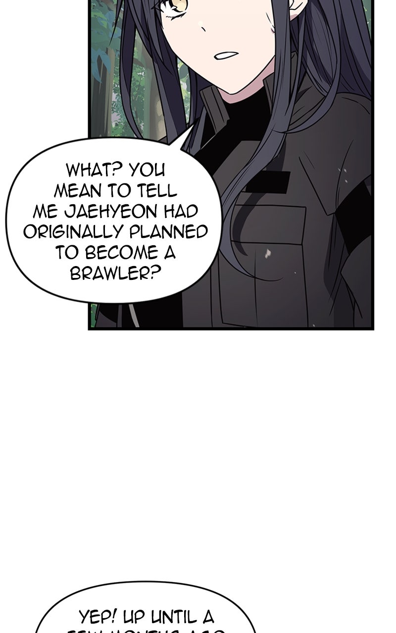 Read Mythic Item Obtained EN Manga Online