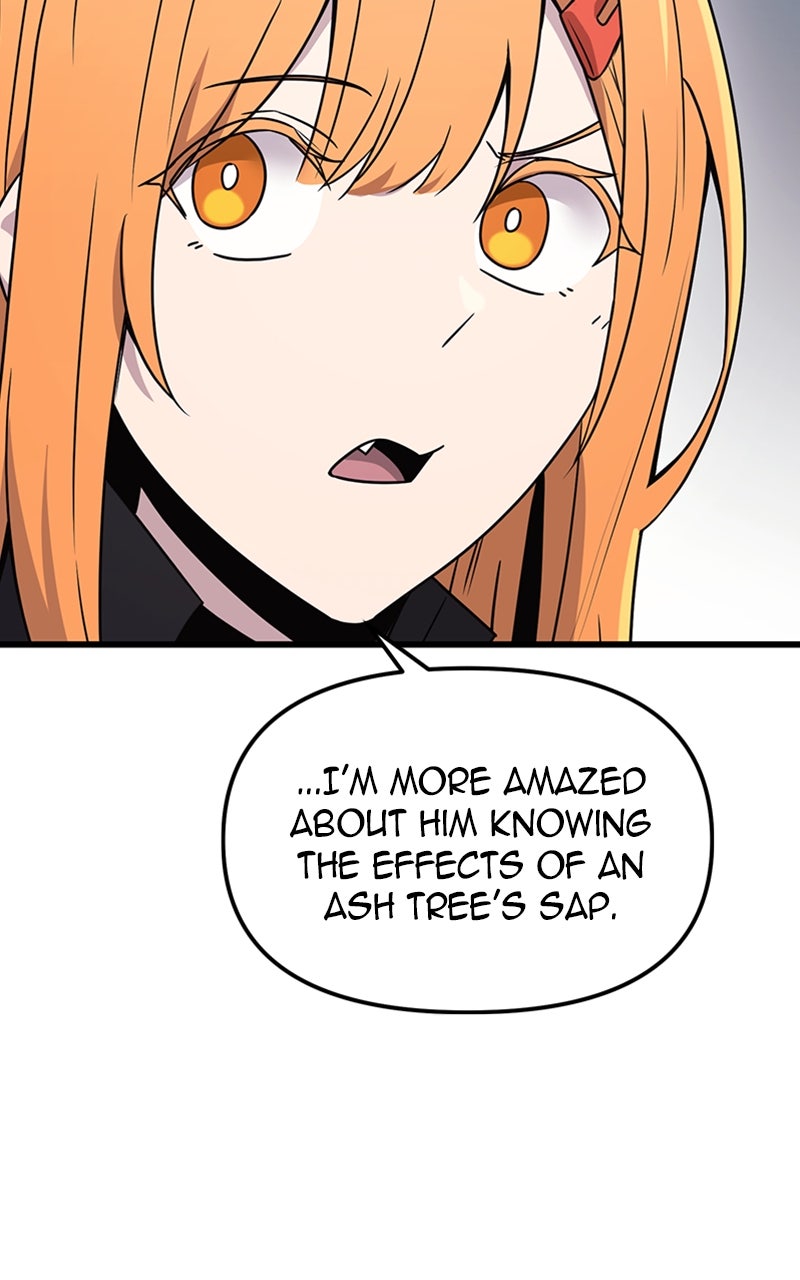 Read Mythic Item Obtained EN Manga Online