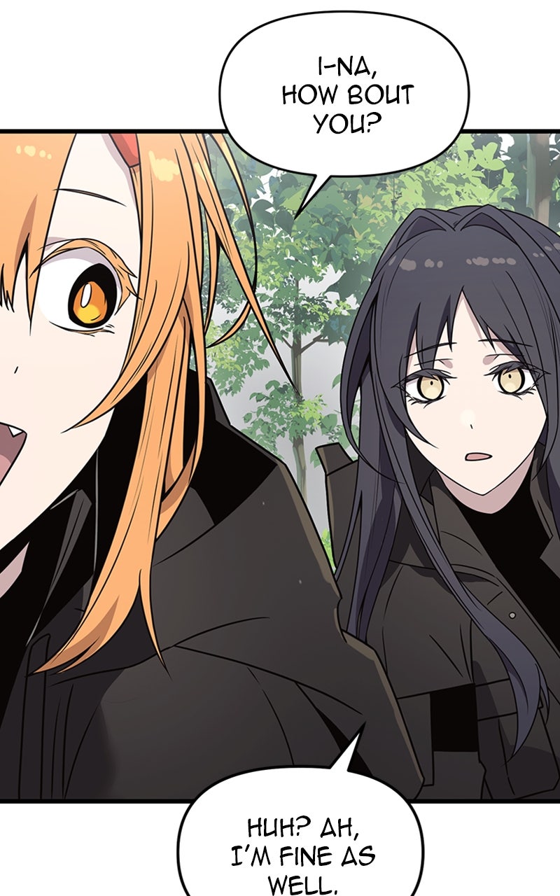 Read Mythic Item Obtained EN Manga Online