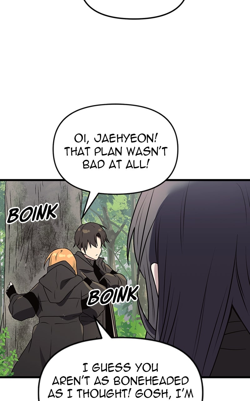 Read Mythic Item Obtained EN Manga Online