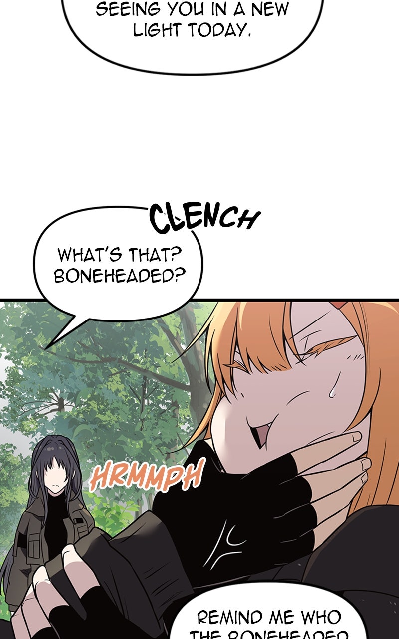Read Mythic Item Obtained EN Manga Online