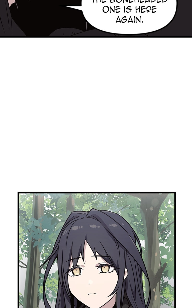 Read Mythic Item Obtained EN Manga Online