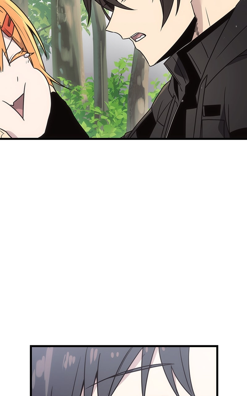 Read Mythic Item Obtained EN Manga Online