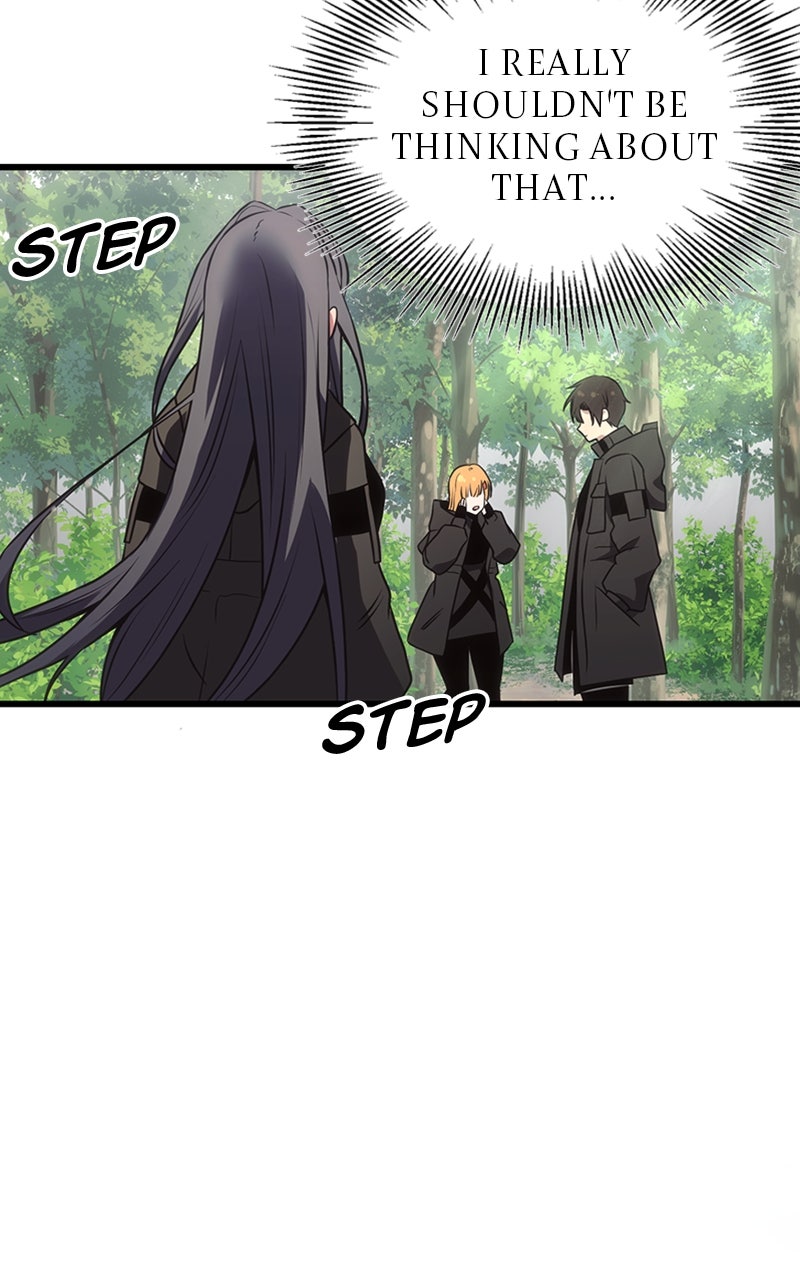 Read Mythic Item Obtained EN Manga Online