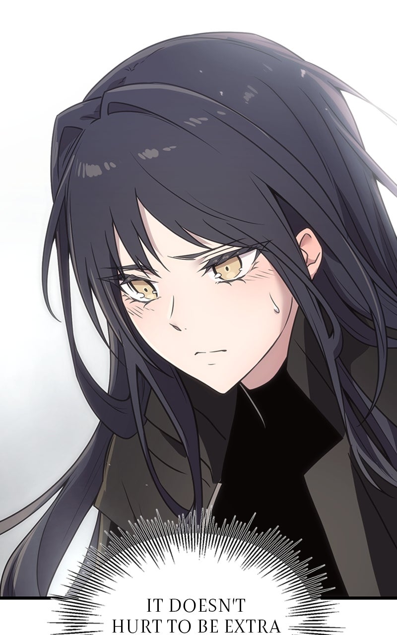 Read Mythic Item Obtained EN Manga Online