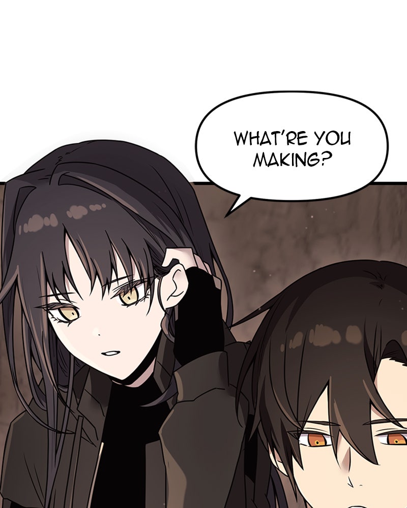 Read Mythic Item Obtained EN Manga Online