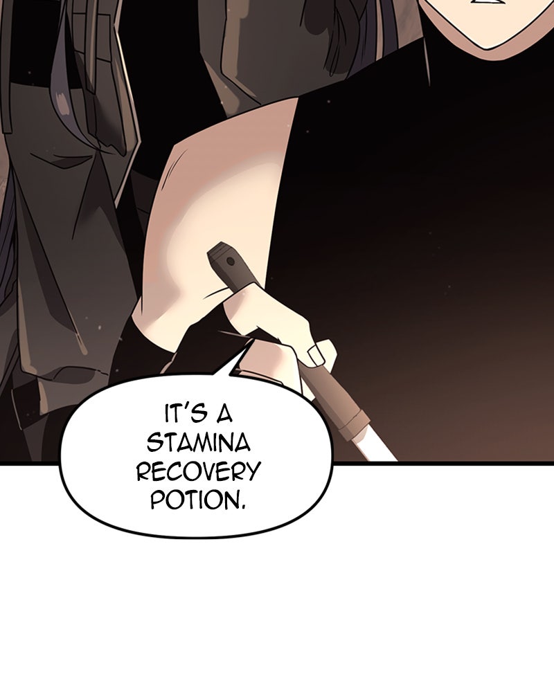 Read Mythic Item Obtained EN Manga Online