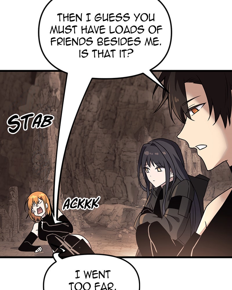 Read Mythic Item Obtained EN Manga Online