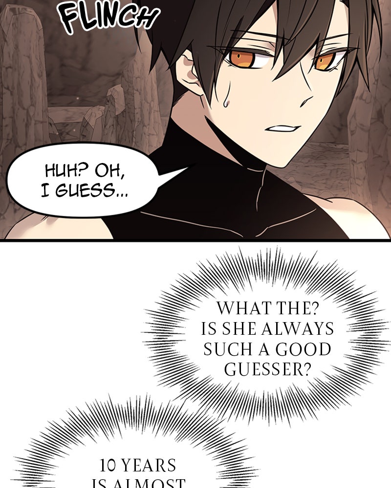 Read Mythic Item Obtained EN Manga Online