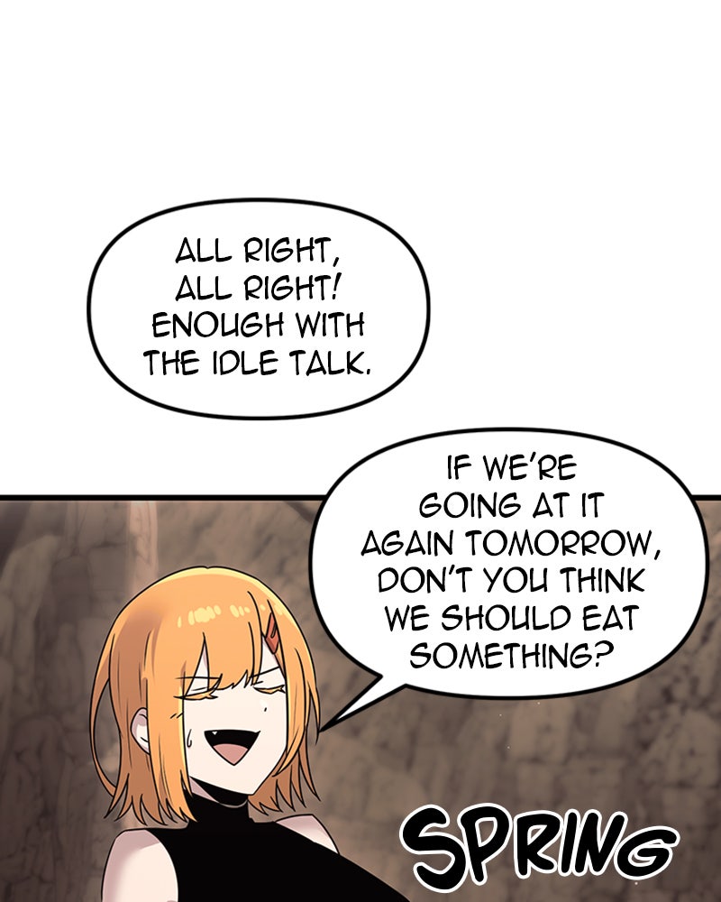 Read Mythic Item Obtained EN Manga Online