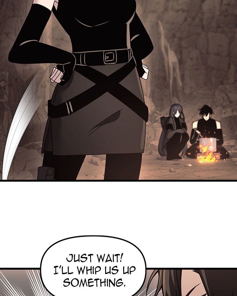 Read Mythic Item Obtained EN Manga Online