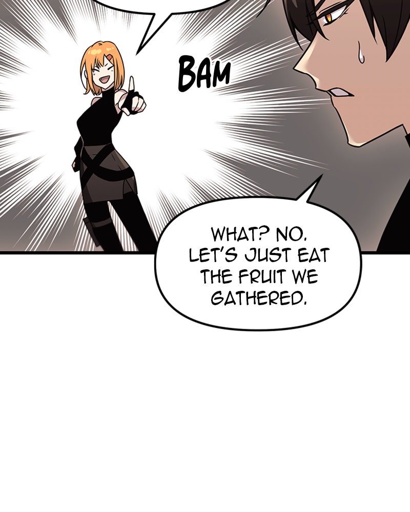 Read Mythic Item Obtained EN Manga Online