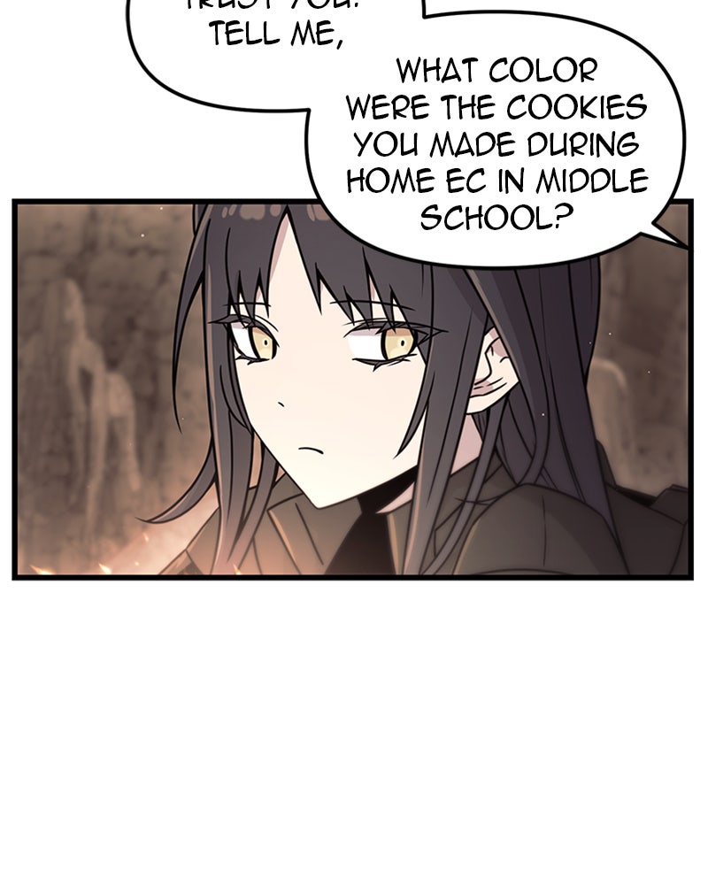 Read Mythic Item Obtained EN Manga Online