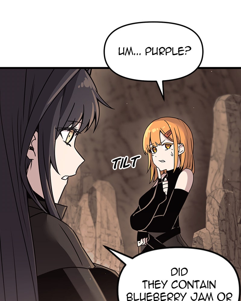 Read Mythic Item Obtained EN Manga Online