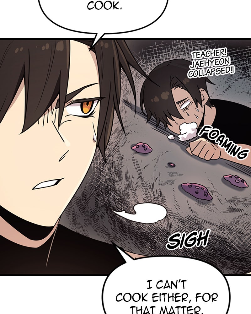 Read Mythic Item Obtained EN Manga Online