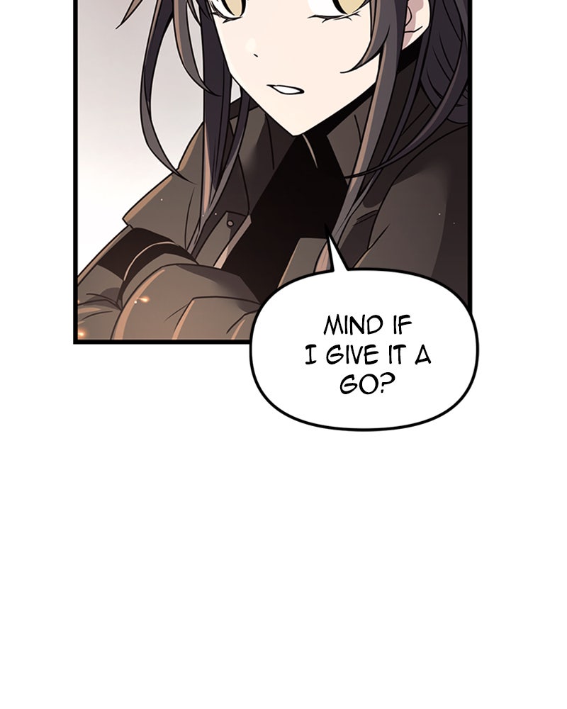 Read Mythic Item Obtained EN Manga Online