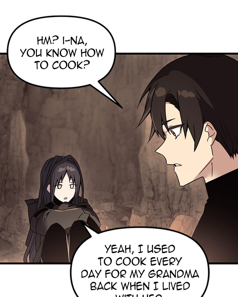 Read Mythic Item Obtained EN Manga Online