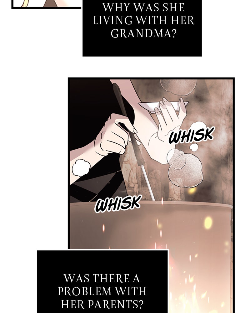 Read Mythic Item Obtained EN Manga Online