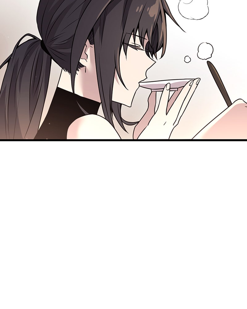 Read Mythic Item Obtained EN Manga Online