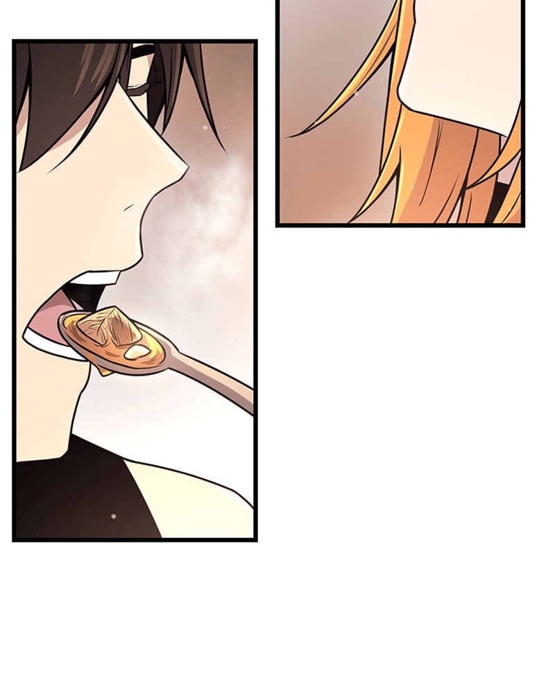 Read Mythic Item Obtained EN Manga Online