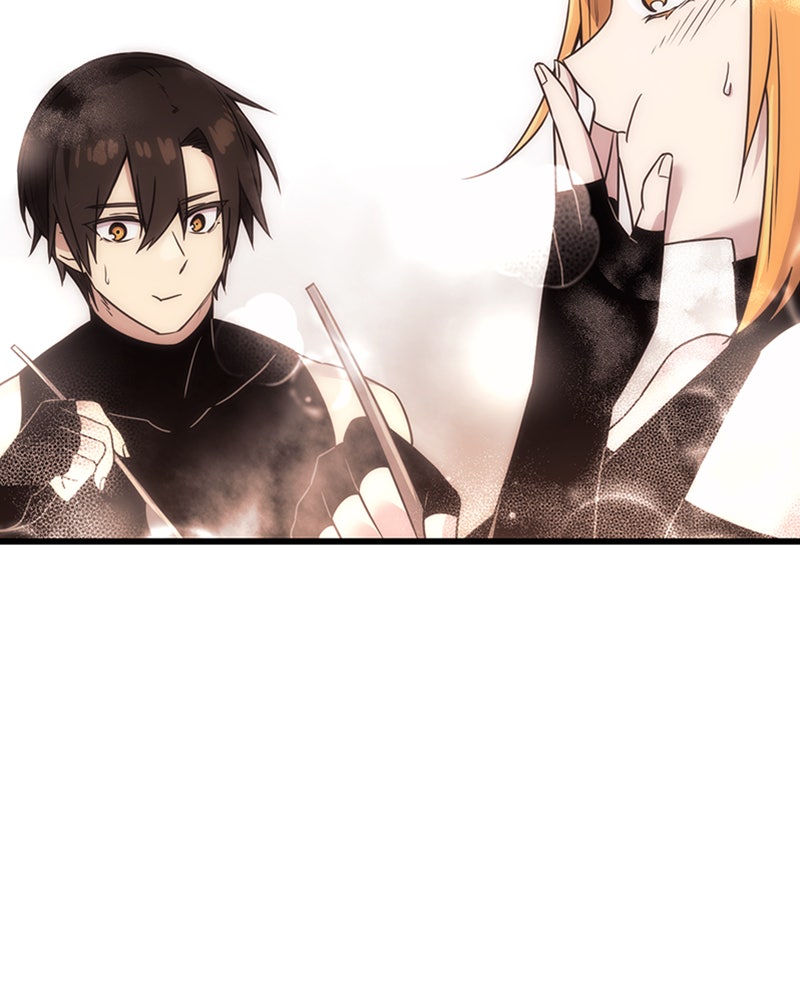 Read Mythic Item Obtained EN Manga Online