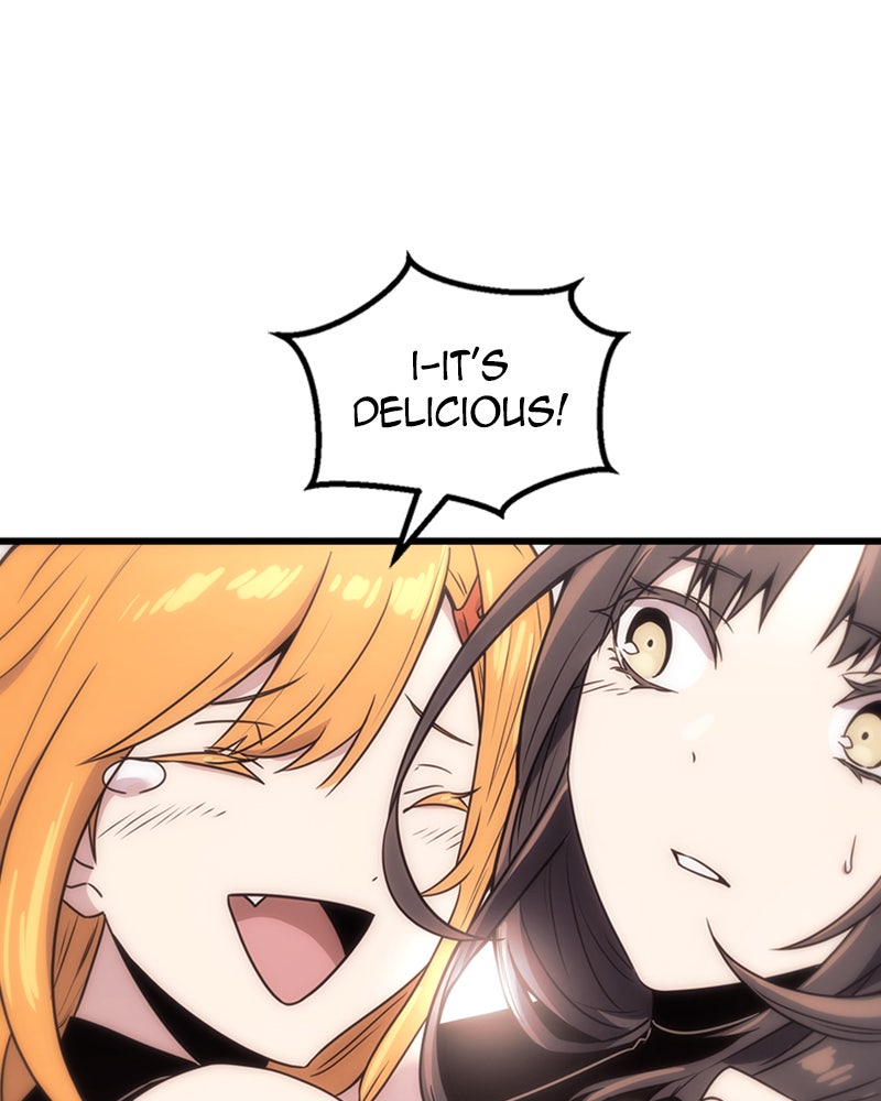 Read Mythic Item Obtained EN Manga Online