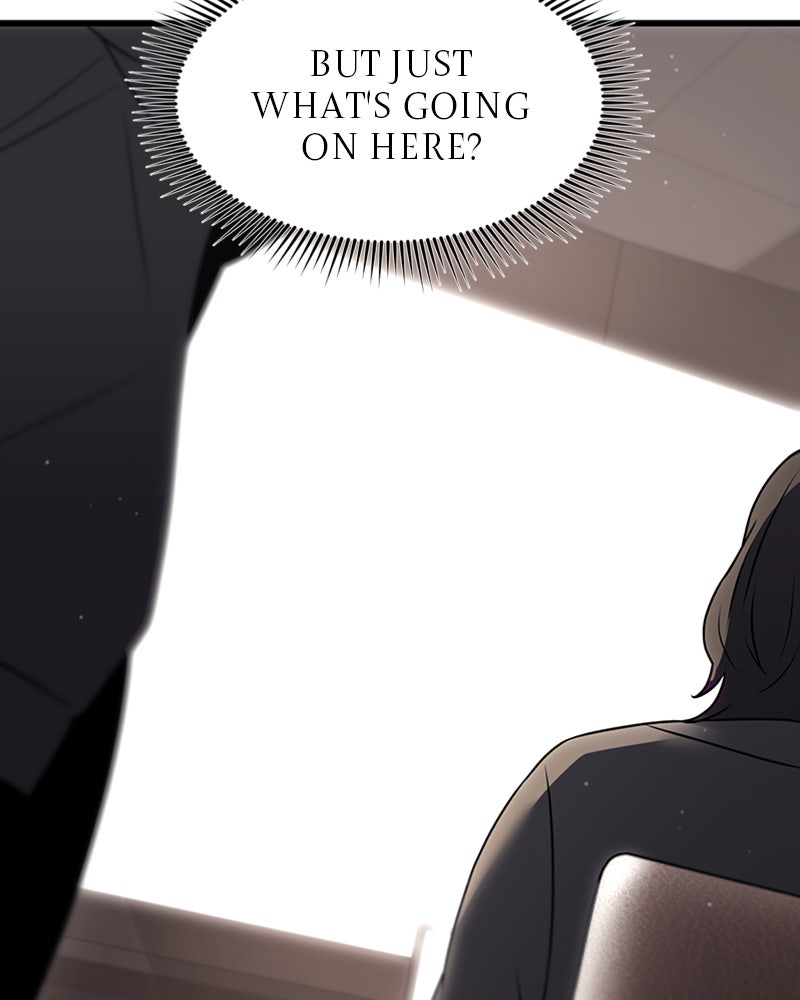 Read Mythic Item Obtained EN Manga Online