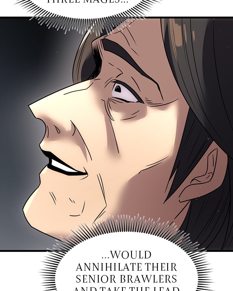 Read Mythic Item Obtained EN Manga Online