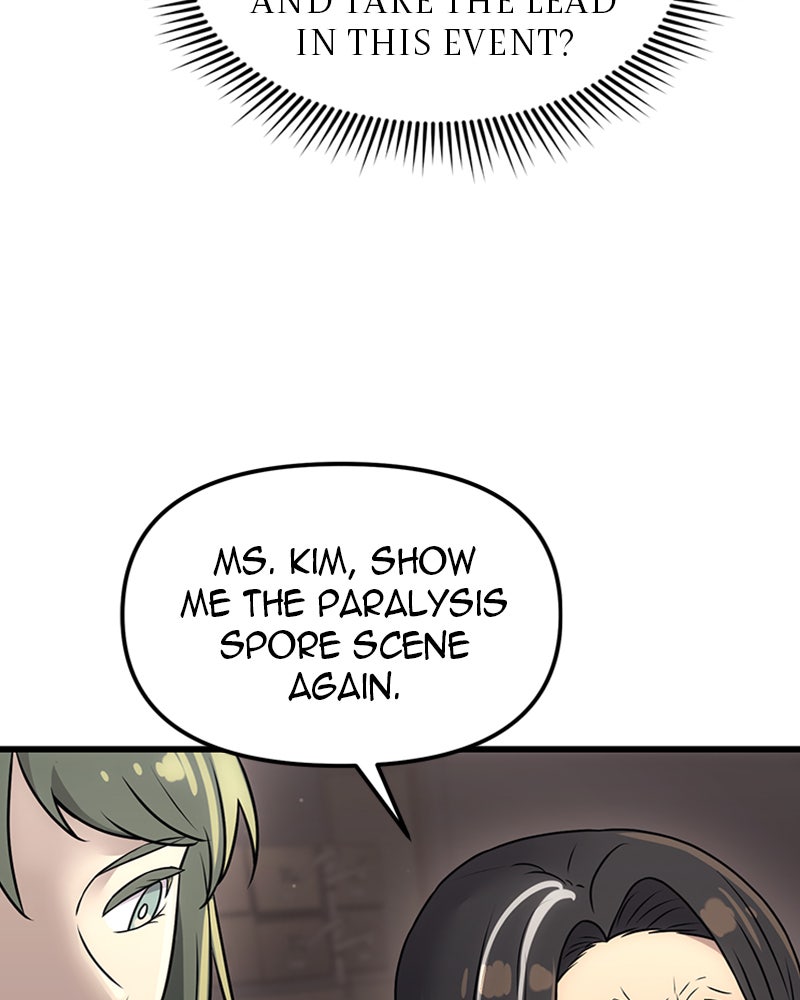 Read Mythic Item Obtained EN Manga Online